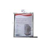 Sell Garden Furniture Cover (100% Quality Guarantee) thumbnail-1