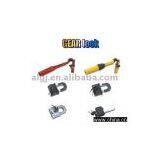 Gear Lock thumbnail-1