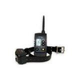 DogTek Digital Advanced 400-Yard Two-Dog Compatible Training System thumbnail-1