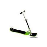 Sell Skiing Board thumbnail-1