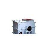 PCH Ring Hammer Crusher Supplier thumbnail-1