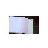 Printing Paper thumbnail-1