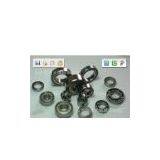 Deep Grove Ball Bearings thumbnail-1