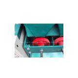 4 Wire 2 Scoutrers thumbnail-1