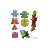 Sell Puzzle thumbnail-1