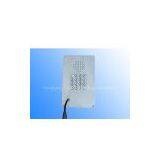 KNZD-12 Emergency Call Telephone(Reference Telephone)