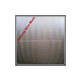 Stainless Steel Reverse Dutch Weave Wire Mesh thumbnail-1