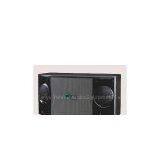 Speaker / Professional Speaker / Kara OK Speaker / KS-102 Speakers thumbnail-1