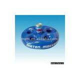 Sell Inflatable Can Holder (MPM1002) thumbnail-1