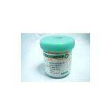 Senju lead free BGA solder paste(low temperature) / BGA reworkstation/ BGA reball kit