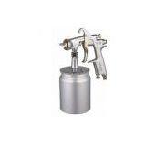 Top Spray Gun ( W-101S ) thumbnail-1