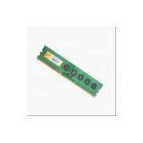 Desktop Memory DDRIII-2G-1333 thumbnail-1