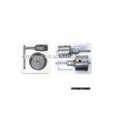 Hole Saw(hollow Saw,cutter) thumbnail-1