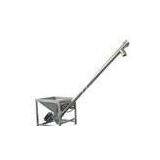 Screw Feeding Machine thumbnail-1