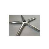 Folding Stool Factory thumbnail-1