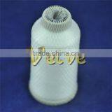 Super Quality 60d Nylon Monofilament Sewing Thread thumbnail-1
