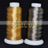 630D/3 Sewing Thread Company
