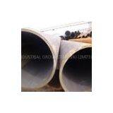 Amplifying Tube Supp thumbnail-1