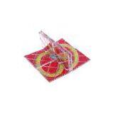 Magic Board, Rubic\'s Magic thumbnail-1