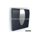 Wall Switch (UK Type Switch) thumbnail-1