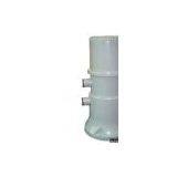 Sell Filter Pump thumbnail-1