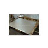 Stainless Steel Plate (201,202,301) thumbnail-1