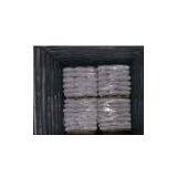 Acid Bentonite Clay thumbnail-1