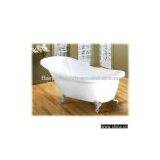 Sell Acrylic Bathtub thumbnail-1