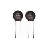 NTC Thermistor Inrush Current Limiter MF72-16D11