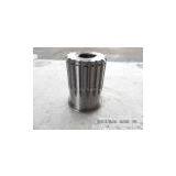 High Quality YJ280-4A-00017 Oil Pump Shaft thumbnail-1