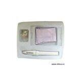 Sell Fingernail Shaper thumbnail-1