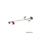 Sell Gasoline Brush Cutter thumbnail-1