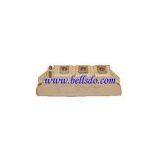 SKKT106/16 Igbt Module thumbnail-1