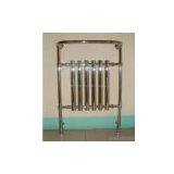 Sell Radiator thumbnail-1