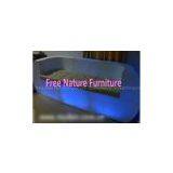 LED Combination Hotel Sofa Lighting thumbnail-2