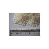 Short Round Grain White Rice thumbnail-1