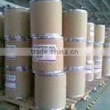 ptfe fine powder