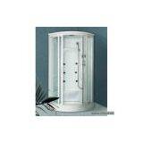 Sell Computerized Steam Shower Room thumbnail-1