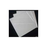 4mm Silver Mirror thumbnail-1