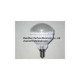 LED 3W Bulb Lamps thumbnail-2