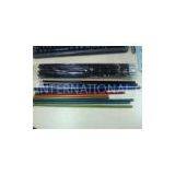 Aluminium Tent Pole Spare Parts, Aluminium Tube / Pipe With 7.9 * 0.7mm, 8.5 * 0.75mm thumbnail-1