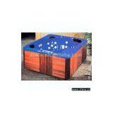 Sell Hot Spa thumbnail-1