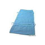 Sell Chinese Black Tombstone thumbnail-1