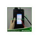 Multi-language Version Launch X431 Solo Auto Scanner thumbnail-1