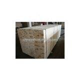 BEAM LVL(with Low Price) thumbnail-3