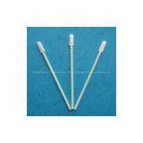 CB-PS758L Single-Layer Polyester Tip Swab thumbnail-3
