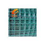 Good Stainless Steel Welded Wire Mesh thumbnail-3