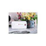 PI39200 4.5inch CDMA WCDMA TD-SCDMA 3G Qualcomm MSM8625 Dual Core GPS Android 4.0 Smart Phone thumbnail-2