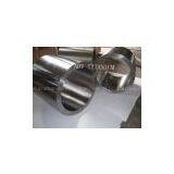 The Titanium Forgings: Titanium Cake, Titanium Round thumbnail-3