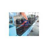 Stainless Steel Tube Making Machine,stainless Steel Pipe Production Line thumbnail-2
